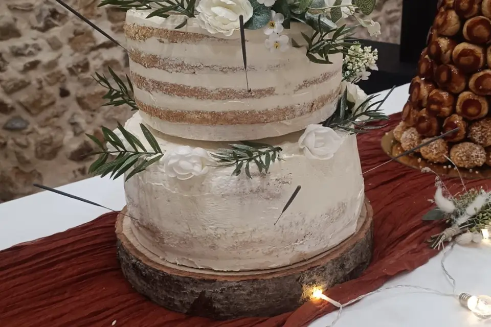 Olivier Contoli — photo 8