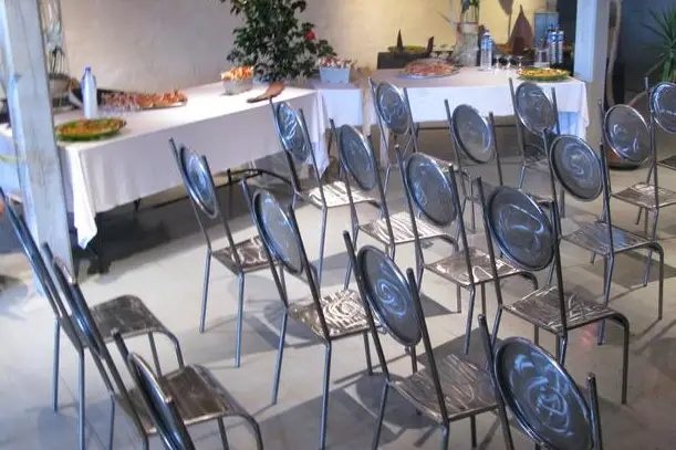 Chateau Lamothe Bézat — photo 2