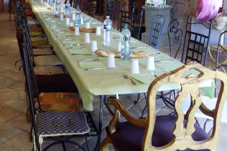 Chateau Lamothe Bézat — photo 5