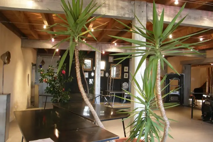 Chateau Lamothe Bézat — photo 7