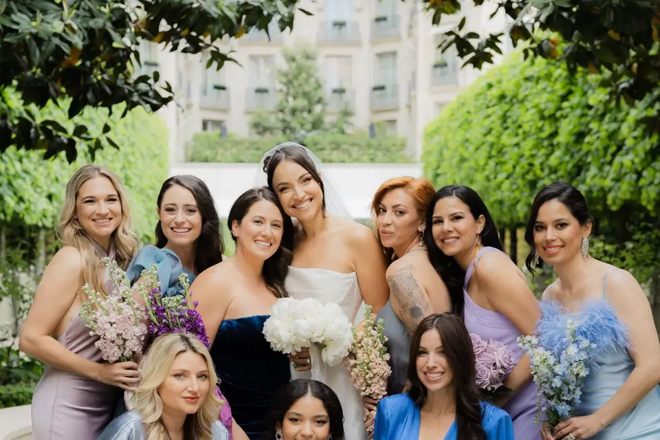 Nidia Vie — photo 5