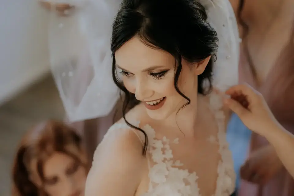 Nidia Vie — photo 3