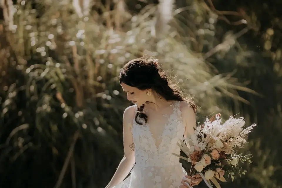 Nidia Vie — photo 6