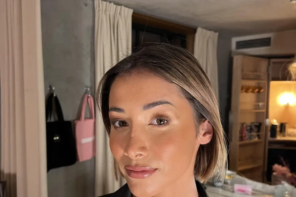 Nidia Vie — photo 4