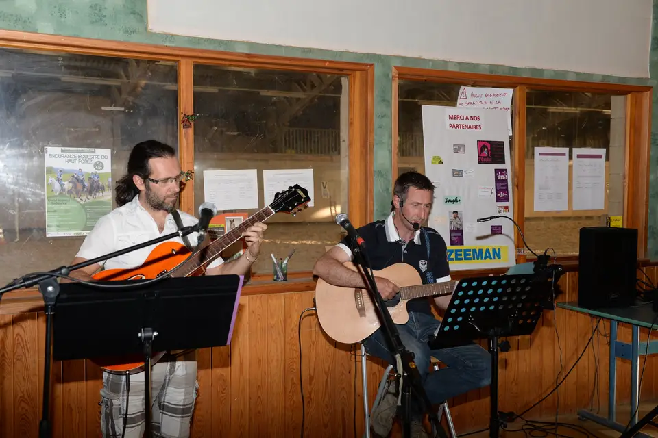 Peppermint — photo 3