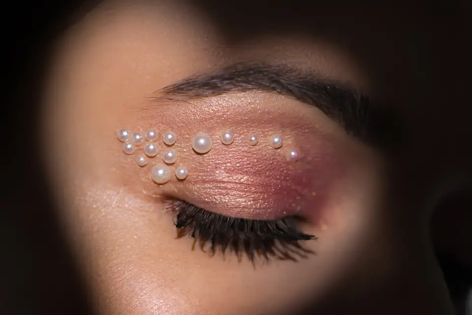 Nidia Vie — photo 2