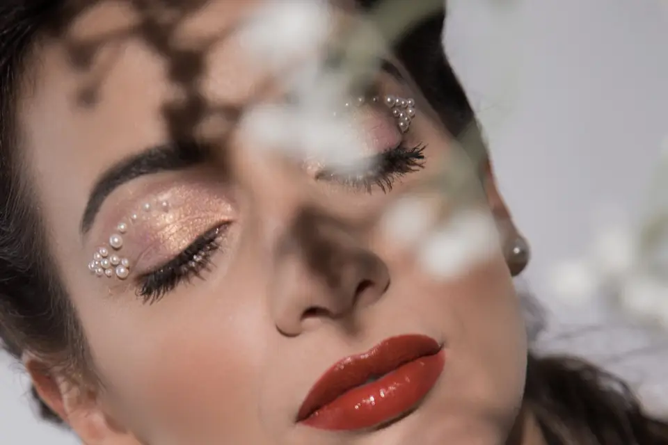 Nidia Vie — photo 8