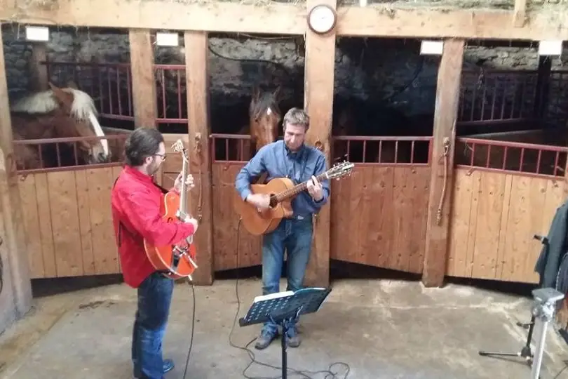 Peppermint — photo 2