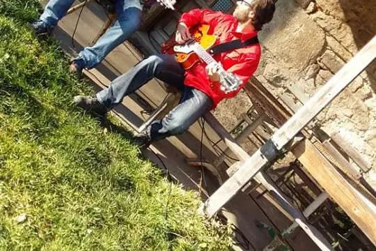 Peppermint — photo 1