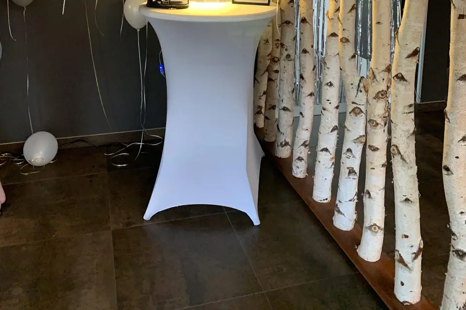 VIP Day - Créateur de Souvenirs — photo 7