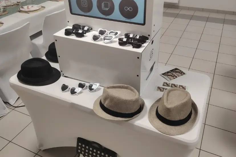 VIP Day - Créateur de Souvenirs — photo 8