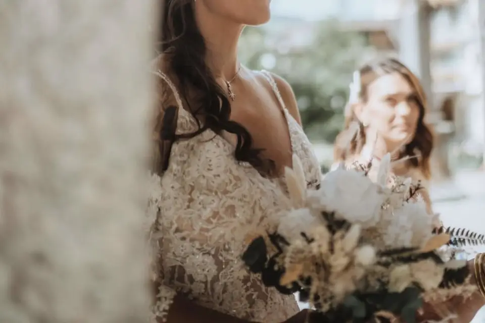 Sarah Barghouti - Make up Artist — photo 1