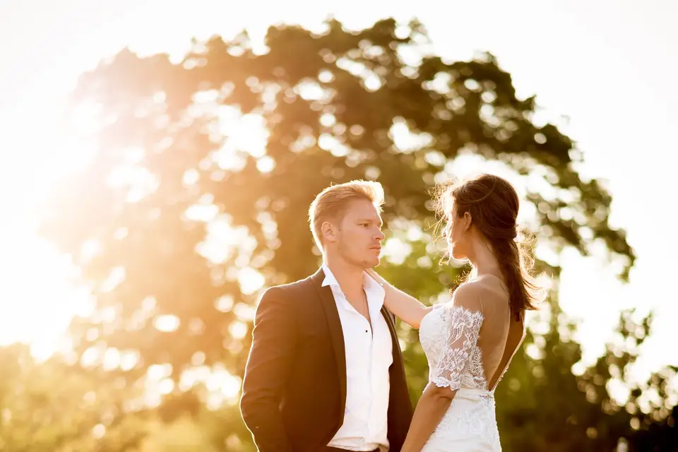 Imagin Motion & Still — photo 5