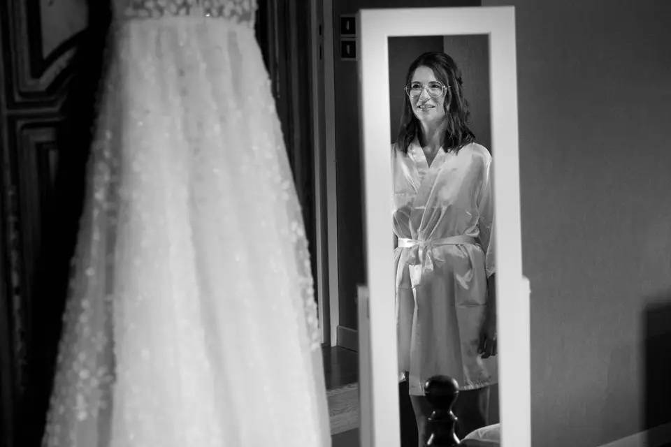 Cyntia Andrieu — photo 6