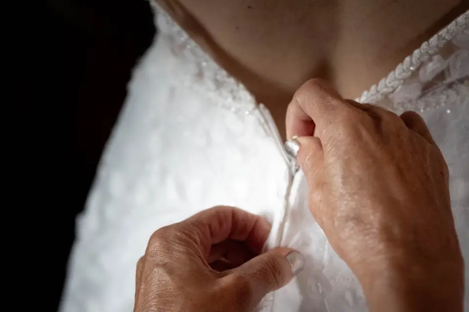 Cyntia Andrieu — photo 8