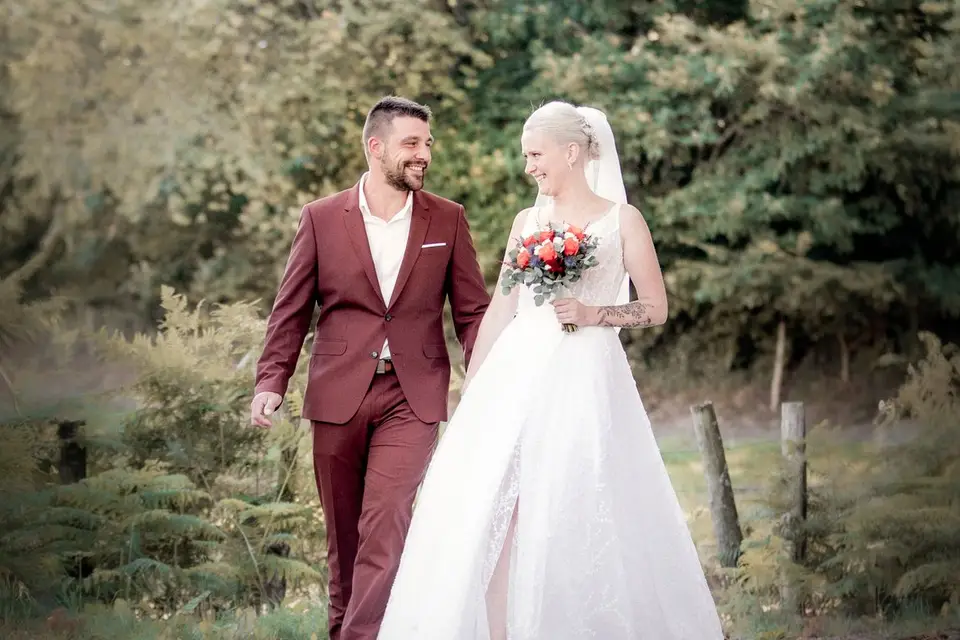 Cyntia Andrieu — photo 1