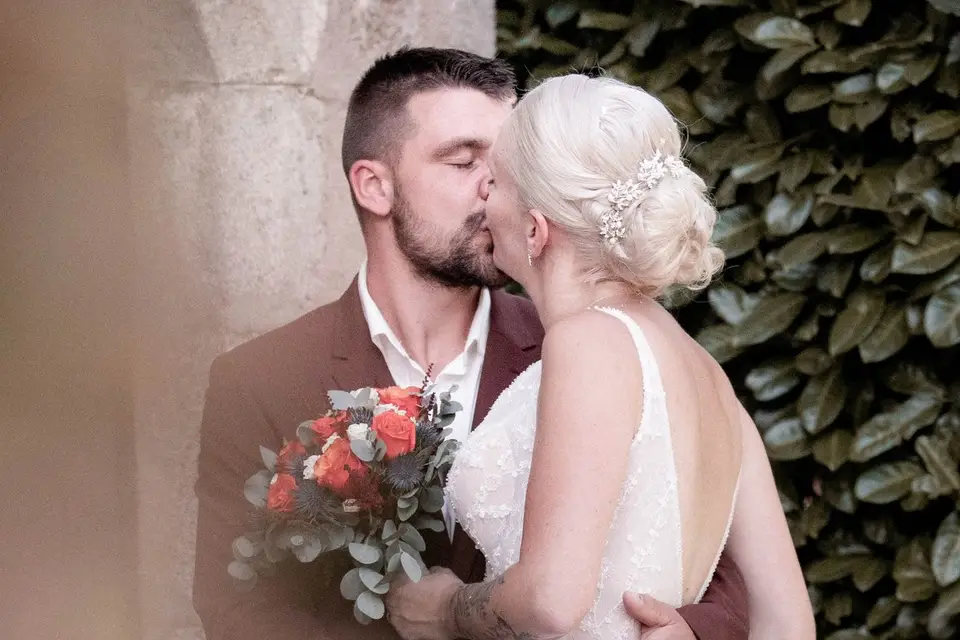 Cyntia Andrieu — photo 4