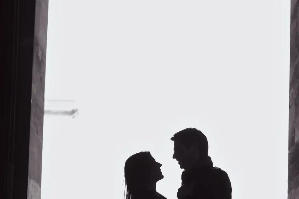 Imagin Motion & Still — photo 7