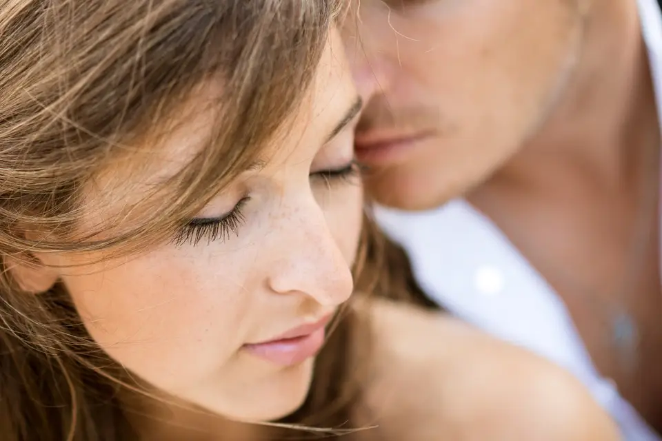 Imagin Motion & Still — photo 2