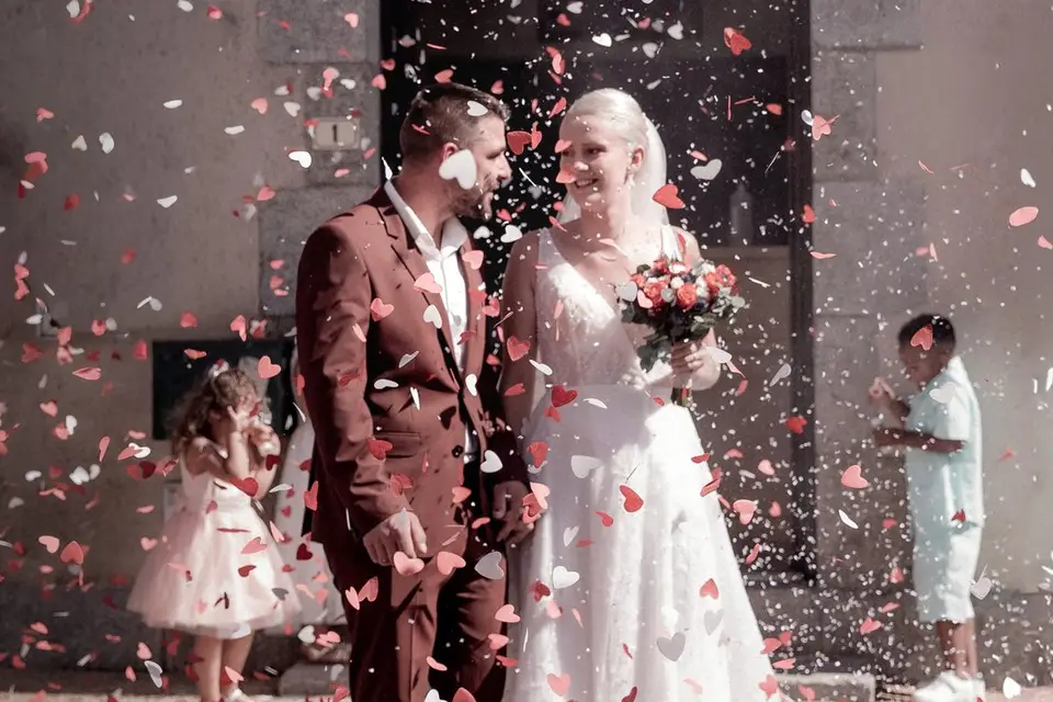 Cyntia Andrieu — photo 5