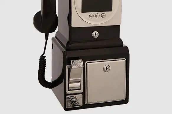 VIP Day - Créateur de Souvenirs — photo 1