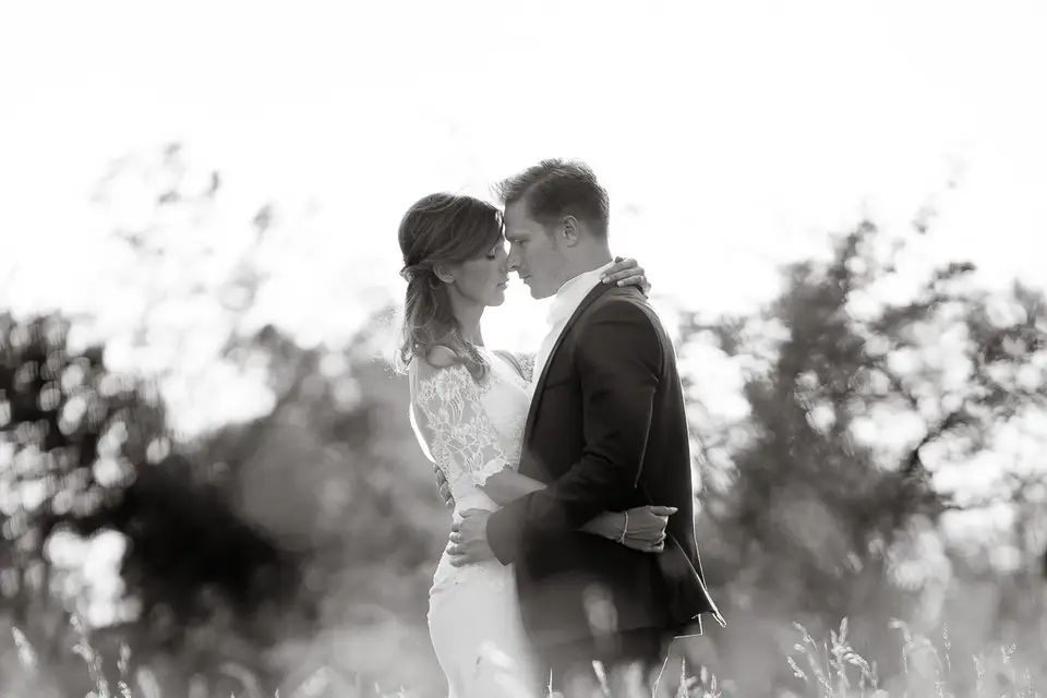 Imagin Motion & Still — photo 4