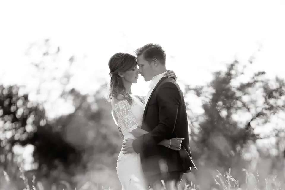 Imagin Motion & Still — photo 3