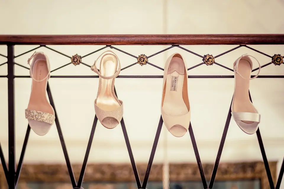 Imagin Motion & Still — photo 8