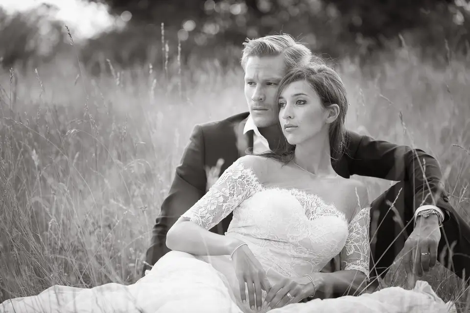 Imagin Motion & Still — photo 1