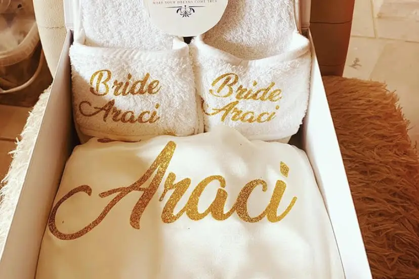 Kendisha Events — photo 4