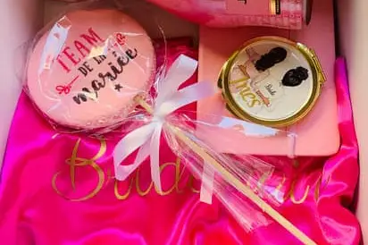 Kendisha Events — photo 2