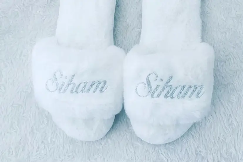 Kendisha Events — photo 6