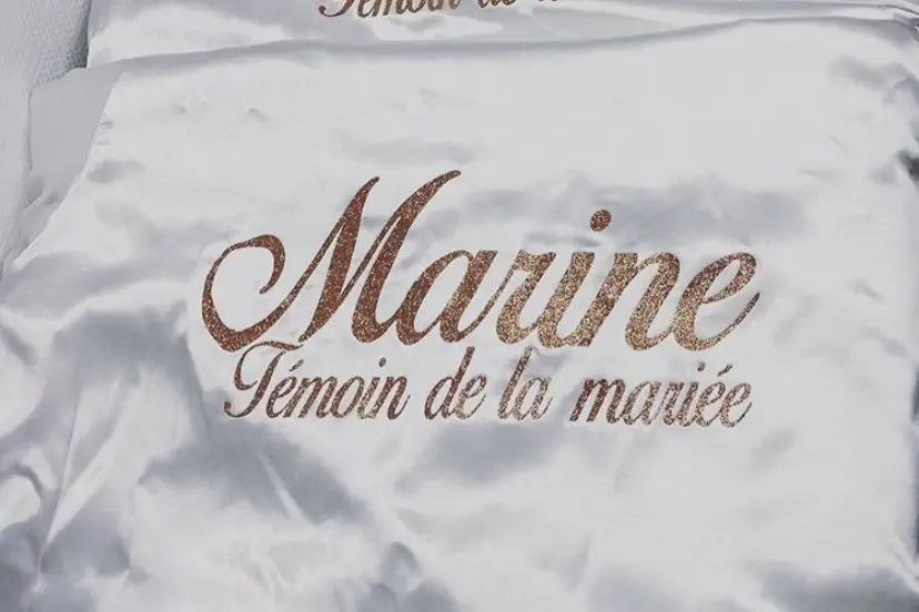 Kendisha Events — photo 5