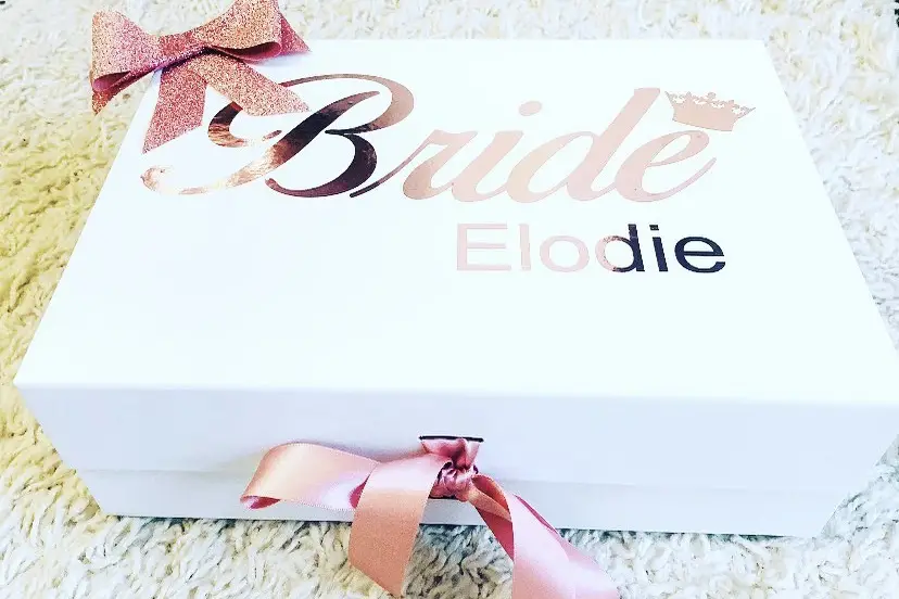 Kendisha Events — photo 8