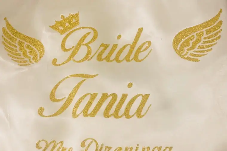 Kendisha Events — photo 3