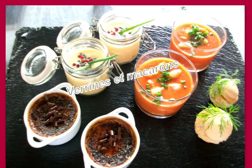 Auberge de la Devinière — photo 9