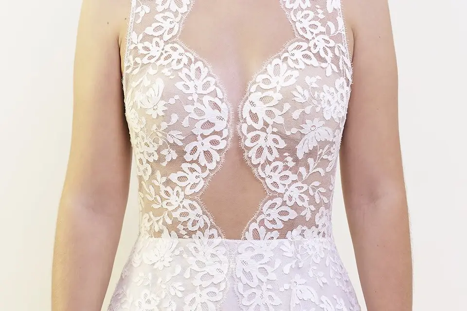 Céline Seignez — photo 1