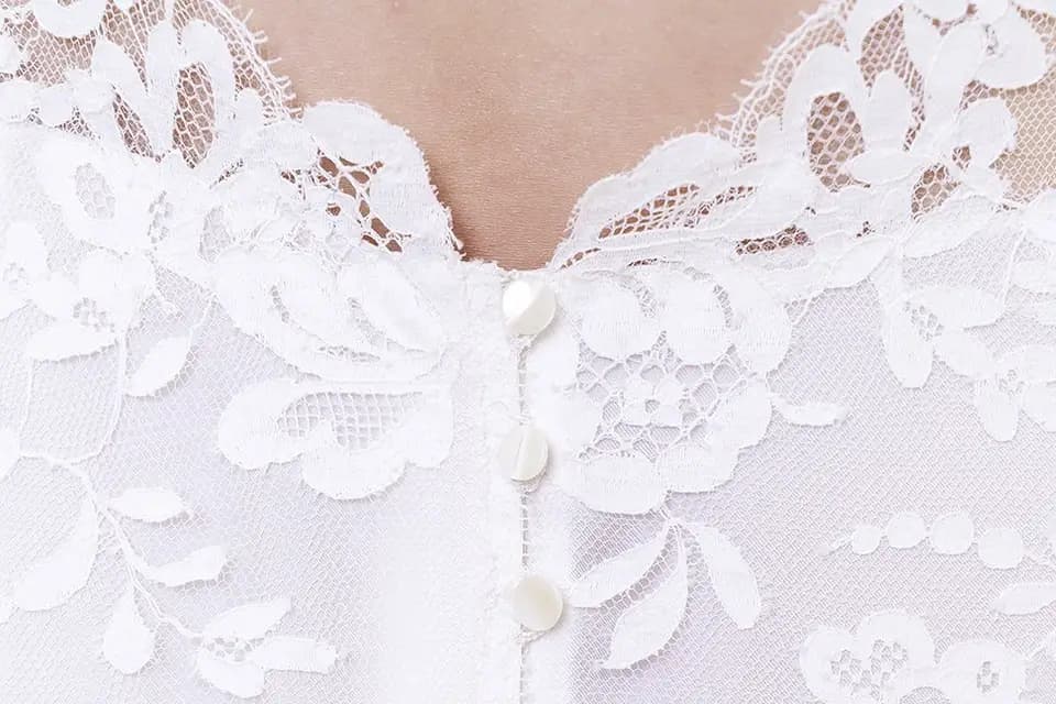 Céline Seignez — photo 4