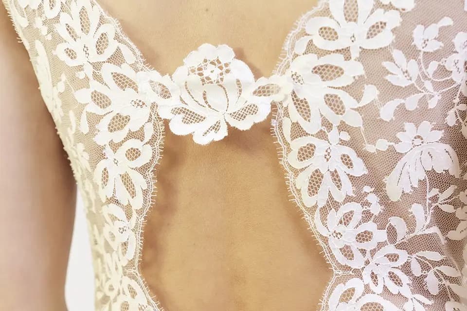 Céline Seignez — photo 3