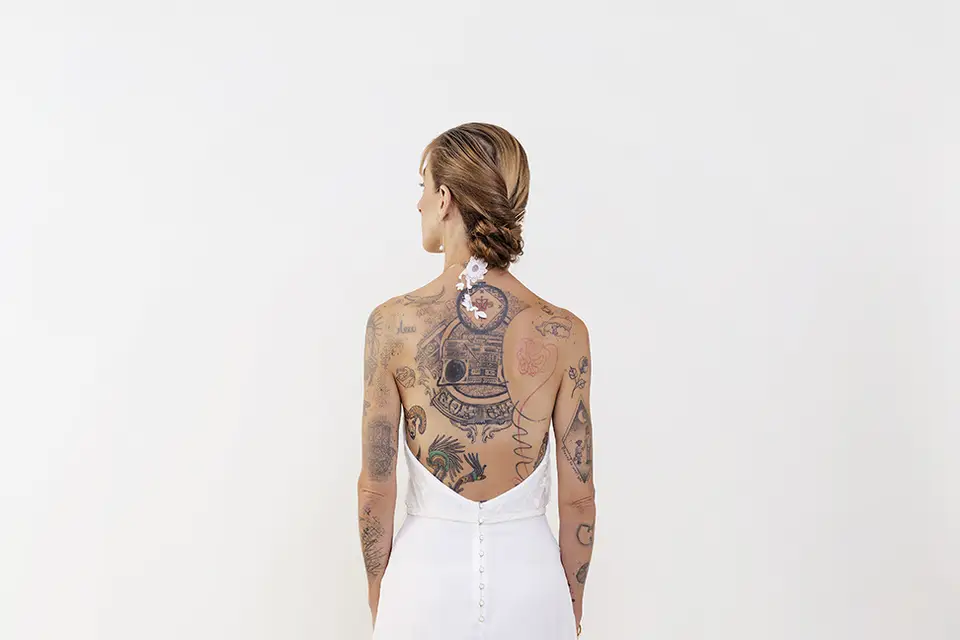 Céline Seignez — photo 7