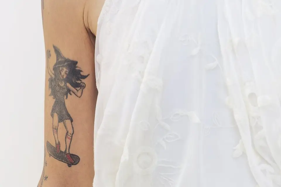 Céline Seignez — photo 8