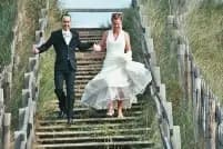 Arlequin, Reportage Mariage — photo 1