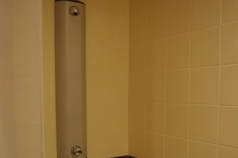 Domaine du Rang des Vignes — photo 4