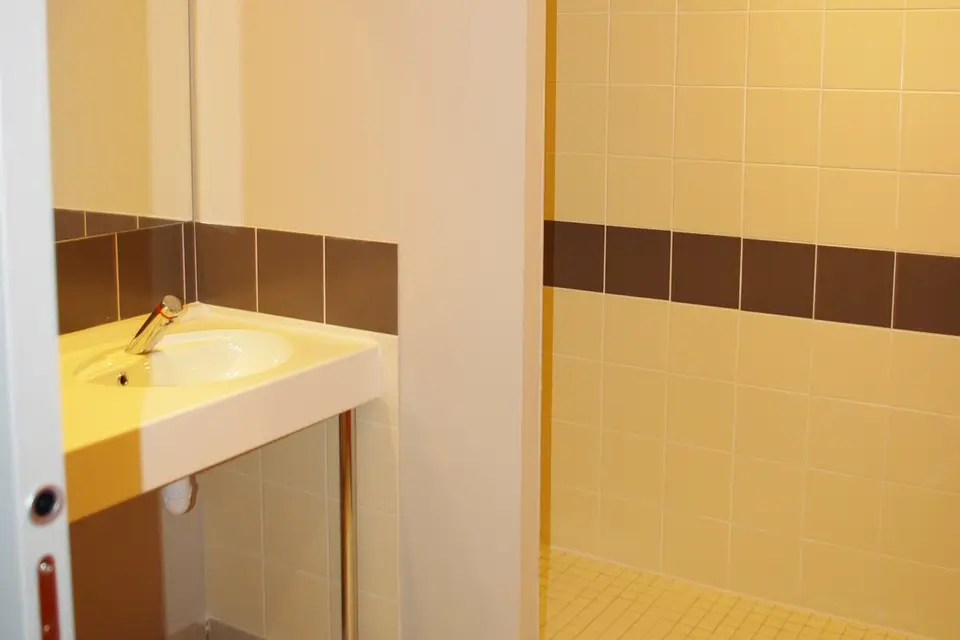 Domaine du Rang des Vignes — photo 8