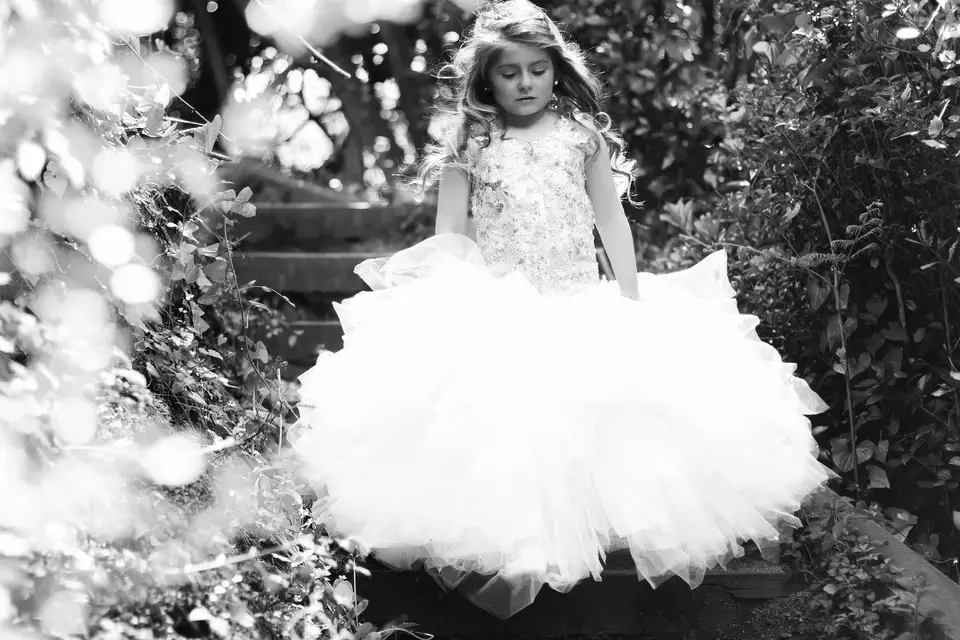 Alice Lourenzo - Cortège — photo 8