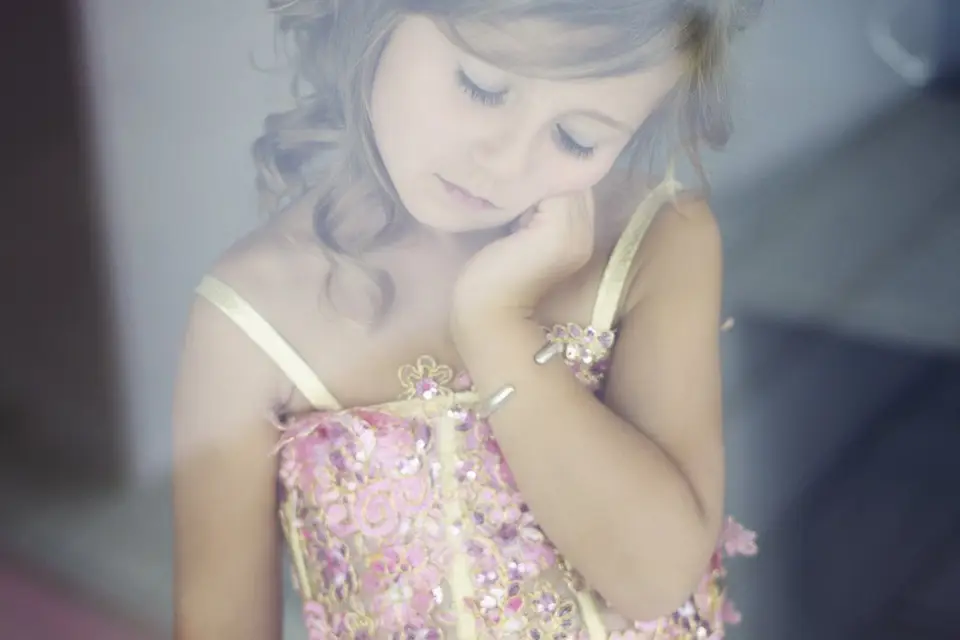 Alice Lourenzo - Cortège — photo 4