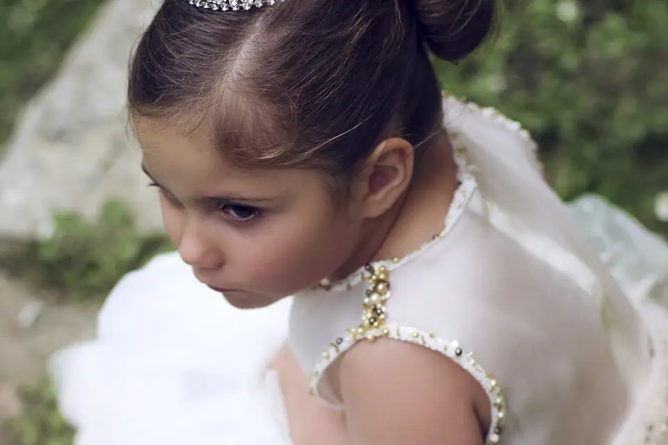 Alice Lourenzo - Cortège — photo 7