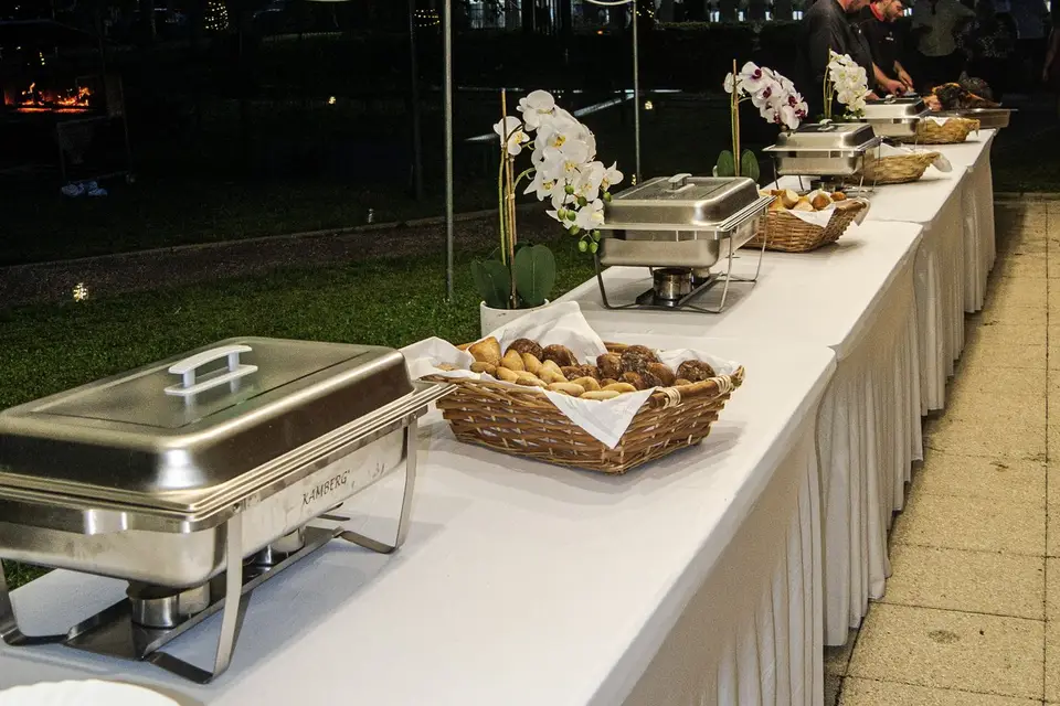 Domaine du Rang des Vignes — photo 5