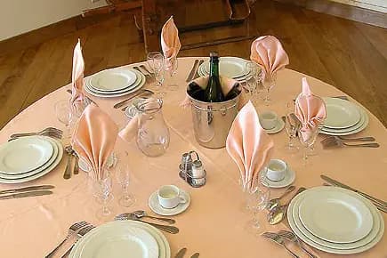 Espace Grand-Bo — photo 2