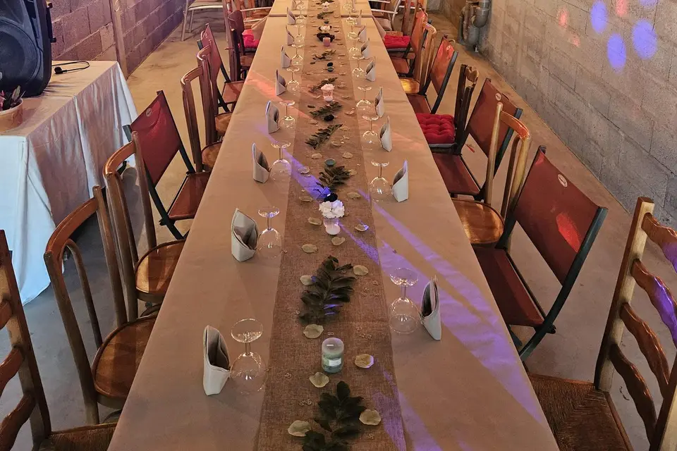 S.D Events — photo 6